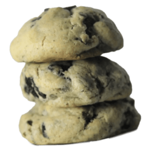 oreo cookies