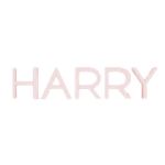 Harry TV logo