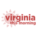Virginia This Morning logo