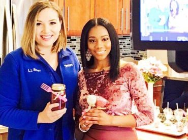 's Pops on ABC 8 News